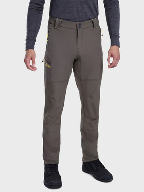 Kilpi Tide Broek