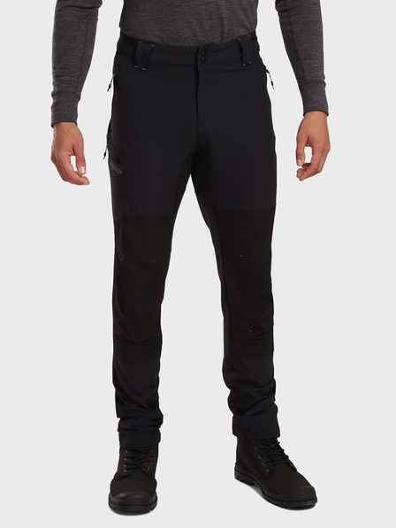 Kilpi Tide Broek