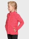 Kilpi Alacant Kinder Sweatvest