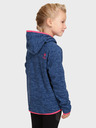 Kilpi Flond Kinder Sweatvest