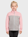 Kilpi Hali Kinder Sweatvest