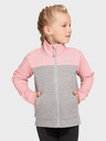 Kilpi Hali Kinder Sweatvest