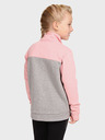 Kilpi Hali Kinder Sweatvest