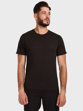 Kilpi Sloper T-Shirt