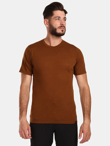 Kilpi Sloper-M T-Shirt