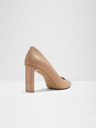 Aldo Ligowan Pumps