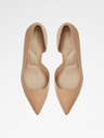 Aldo Ligowan Pumps