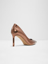 Aldo Stessymid Pumps