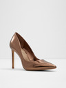 Aldo Stessy2.0 Pumps