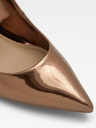 Aldo Stessy2.0 Pumps