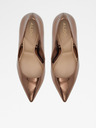 Aldo Stessy2.0 Pumps