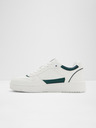 Aldo Retroact Sneakers