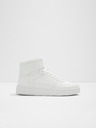 Aldo Momentum Sneakers