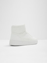 Aldo Momentum Sneakers