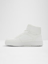 Aldo Momentum Sneakers