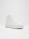 Aldo Momentum Sneakers