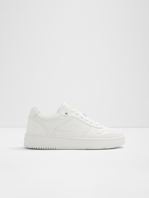 Aldo Retroact Sneakers