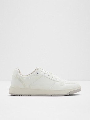 Aldo Collegiatee Sneakers