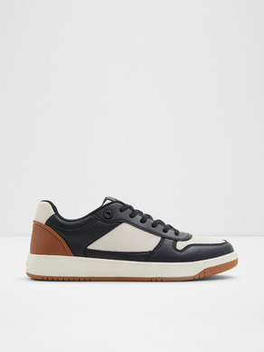 Aldo Collegiatee Sneakers