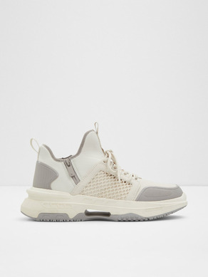 Aldo Quantum Sneakers