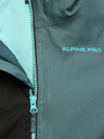 ALPINE PRO Plega Jas