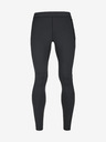 Kilpi Runner-M Broek