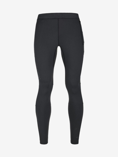 Kilpi Runner-M Broek