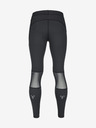 Kilpi Runner-M Broek