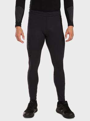 Kilpi Runner-M Broek