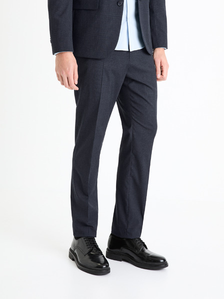 Celio Fopdg Broek