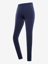 ALPINE PRO Lenta Leggings