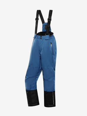 ALPINE PRO PTX Osago Kinderbroek