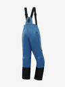 ALPINE PRO PTX Osago Kinderbroek