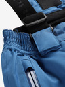 ALPINE PRO PTX Osago Kinderbroek