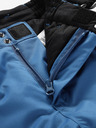 ALPINE PRO PTX Osago Kinderbroek