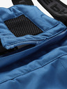 ALPINE PRO PTX Osago Kinderbroek