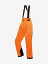 ALPINE PRO PTX Osago Kinderbroek