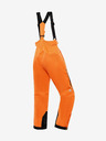 ALPINE PRO PTX Osago Kinderbroek