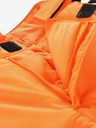 ALPINE PRO PTX Osago Kinderbroek