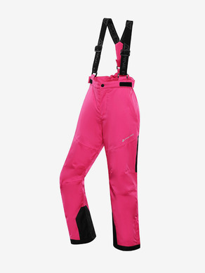 ALPINE PRO PTX Osago Kinderbroek