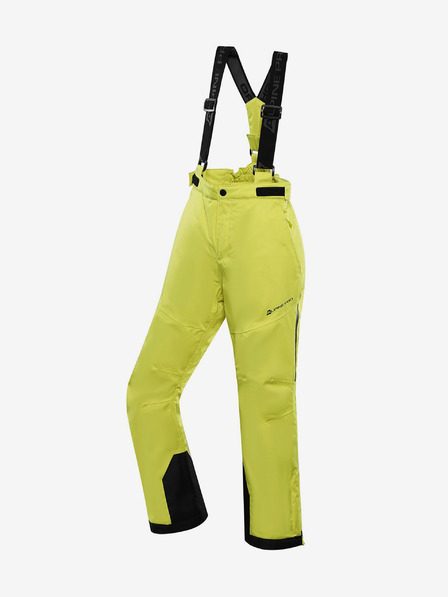 ALPINE PRO PTX Osago Kinderbroek