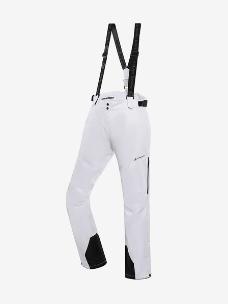 ALPINE PRO PTX Osaga Broek