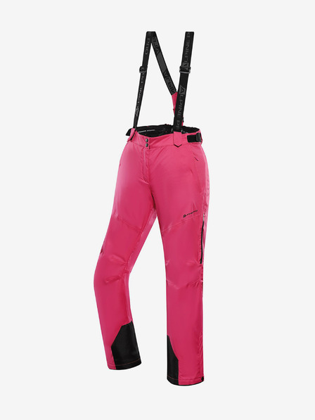 ALPINE PRO PTX Osaga Broek