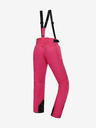 ALPINE PRO PTX Osaga Broek