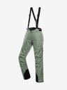 ALPINE PRO PTX Osaga Broek