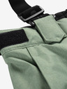 ALPINE PRO PTX Osaga Broek