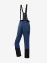 ALPINE PRO PTX Feler Broek