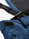 ALPINE PRO PTX Feler Broek