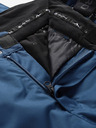 ALPINE PRO PTX Feler Broek