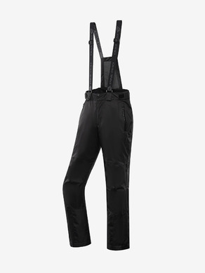 ALPINE PRO PTX Feler Broek